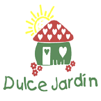 Jardin de infantes Dulce Jardín 1