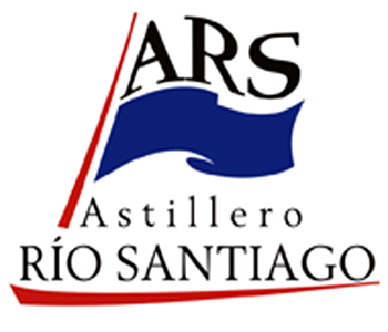 EL ARS Astillero Rio Santiago 2
