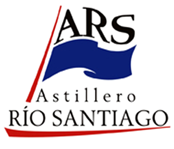 EL ARS Astillero Rio Santiago 1