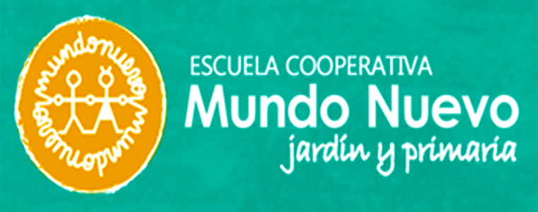 Instituto Mundo Nuevo (Mundo Nuevo Cooperativa) 1