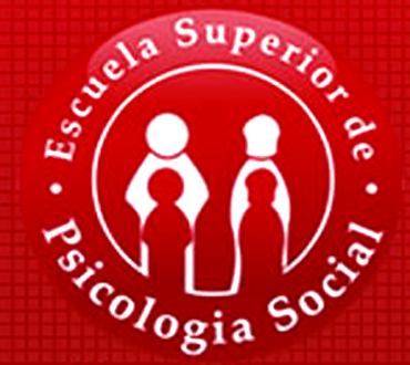 Psicologia Social 1