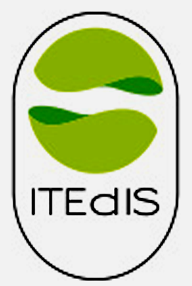 ITEDIS Terapéutico Educativo de Integración Social 2