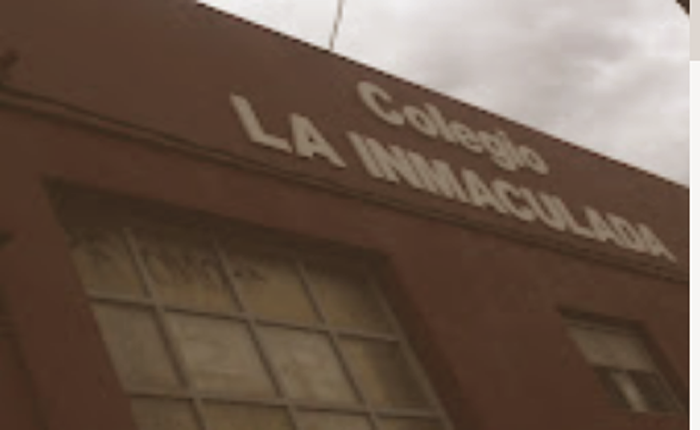 Institución La Inmaculada 2