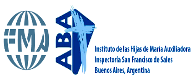 Institución educativa María Auxiliadora 1