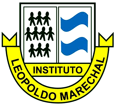 Instituto Leopoldo Marechal 3
