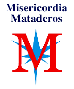 Instituto Nuestra Señora de la Misericordia (Mataderos) 4