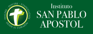 ISPA Instituto San Pablo Apóstol 2