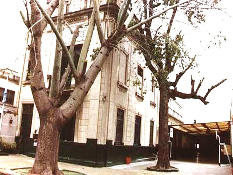 Instituto Virgen del Valle 1