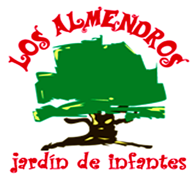Jardin Los Almendros 1
