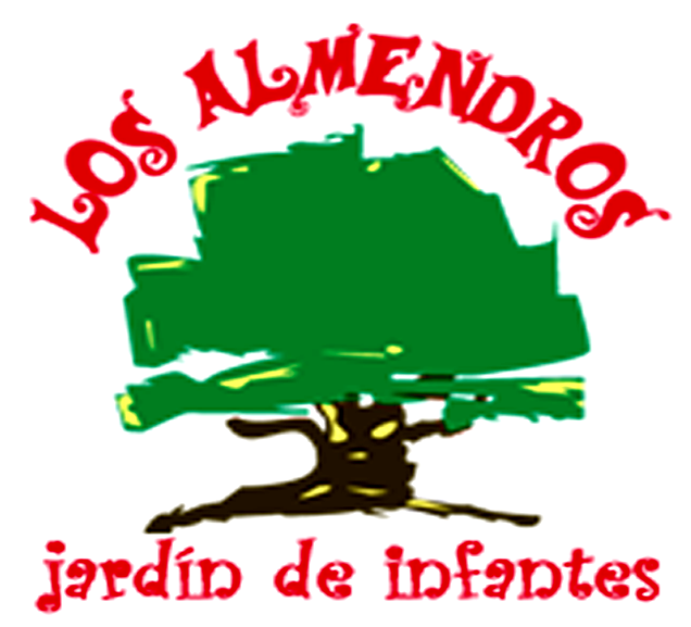 Jardin Los Almendros 2