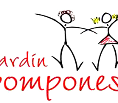 Jardin Pompones 3
