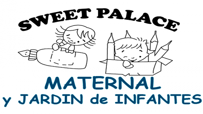 Jardin Sweet Palace 1