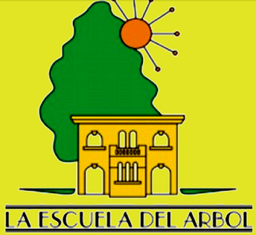 Institución educativa La Escuela del Árbol 2