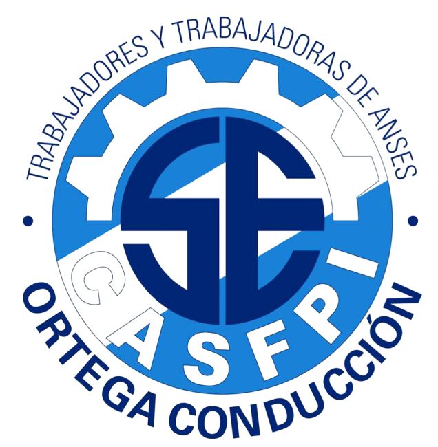 SECASFPI Centro de Formación Profesional 30