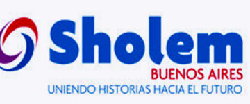 Colegio Sholem Buenos Aires