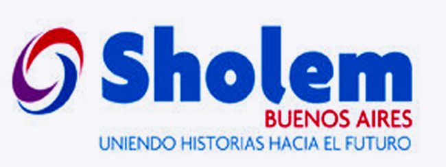 Colegio Sholem Buenos Aires 1