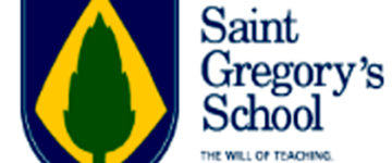 St. Gregory’s School (Colegio San Gregorio)