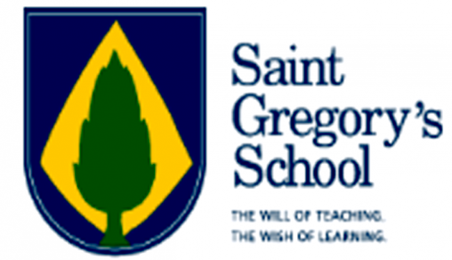 St. Gregory’s School (Colegio San Gregorio) 9