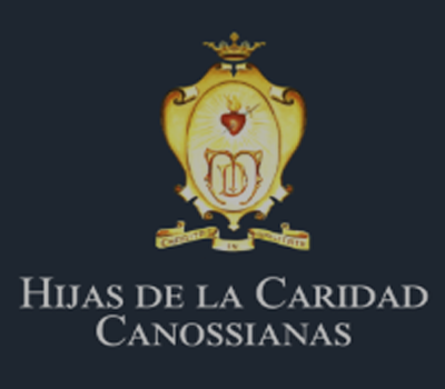 Instituto Magdalena de Canossa (Los Hornos) 2