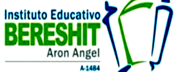 Escuela Aaron Angel