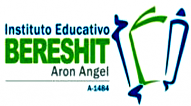 Escuela Aaron Angel ("Instituto Educativo Bereshit") 1
