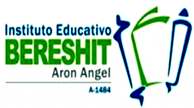 Escuela Aaron Angel 2