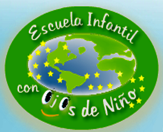 Escuela infantil Con ojos de Niño 2