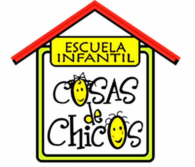 Escuela infantil Cosas de Chicos 3