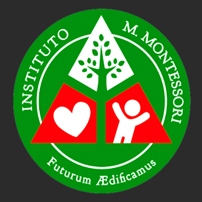 Instituto Maria Montessori (La Tablada) 2