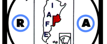 IAFE Argentino Familia Escuela