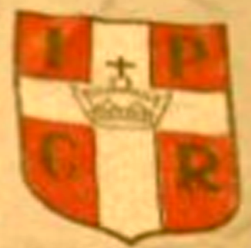 Institución educativa Cristo Rey 5
