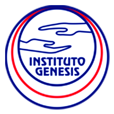Instituto Génesis 2