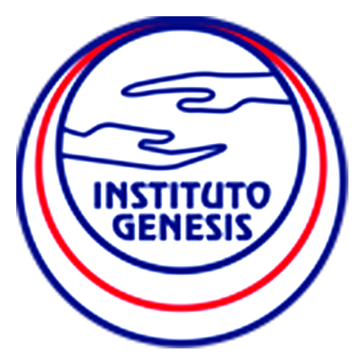 Instituto Génesis 1