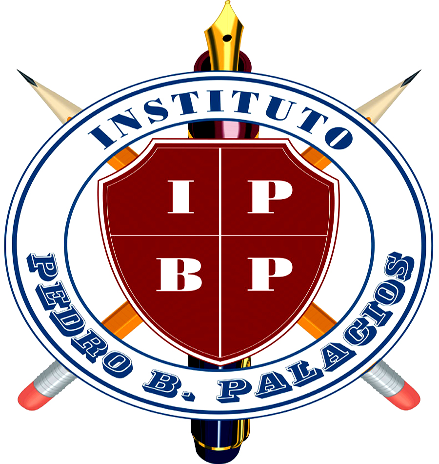 Instituto Pedro B Palacios 1