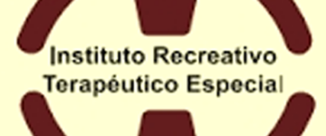 Recreativo Terapéutico Especial