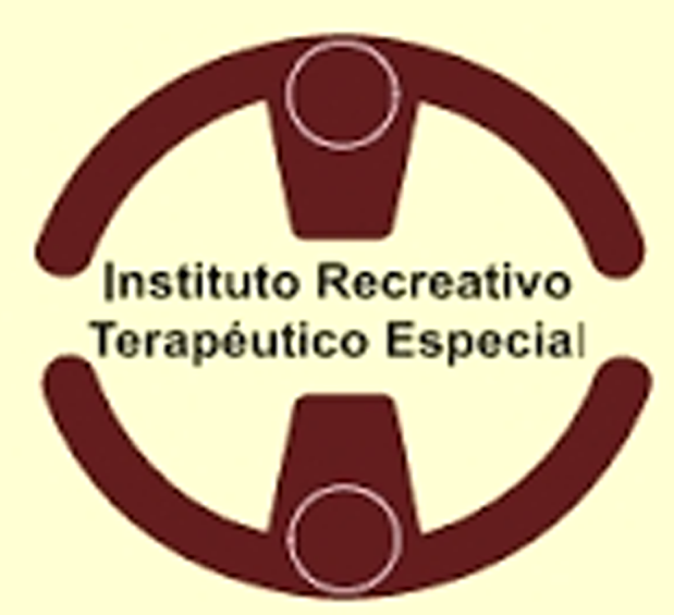 Recreativo Terapéutico Especial 2