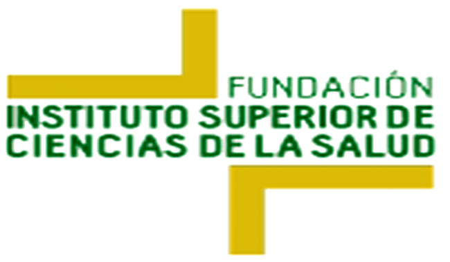 Instituto Ciencias de la Salud 4