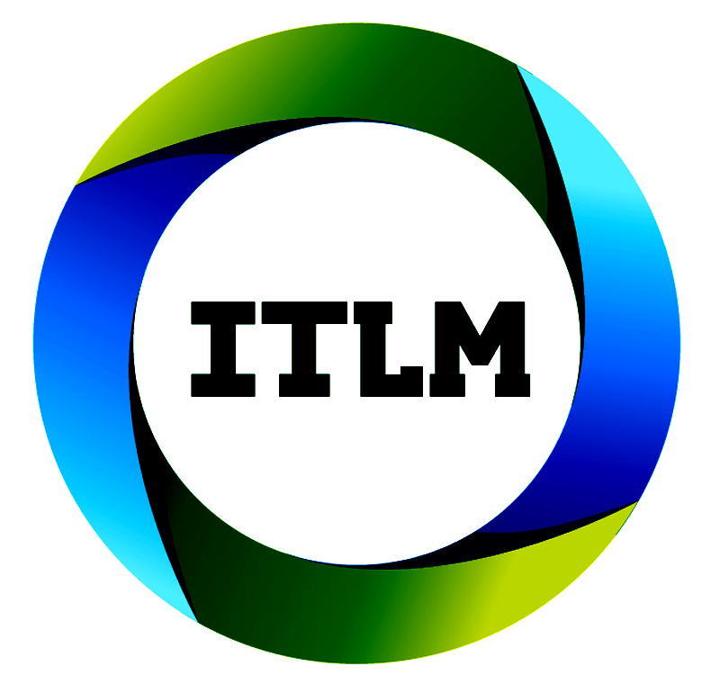 Instituto Tecnológico Leopoldo Marechal (ITLM) 1