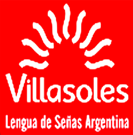 Instituto Villasoles (LSA) 2