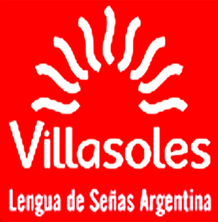 Instituto Villasoles (LSA) 3