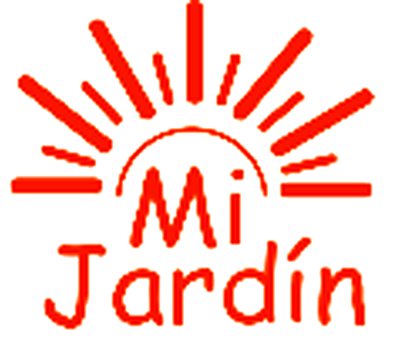 Escuela infantil Mi Jardín (sede Villa Crespo) 11