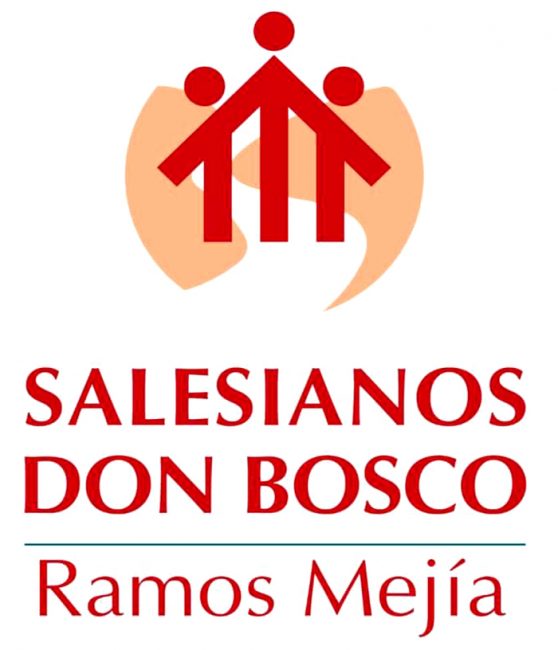Colegio Don Bosco 1