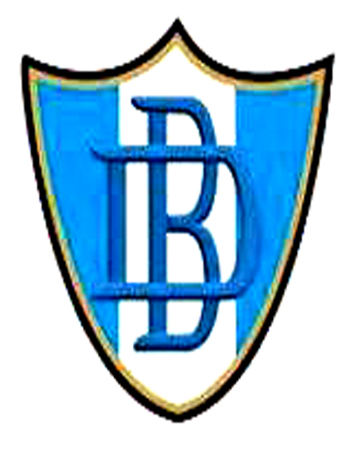 Colegio Don Bosco 3