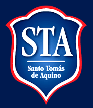 Colegio Santo Tomás de Aquino 2