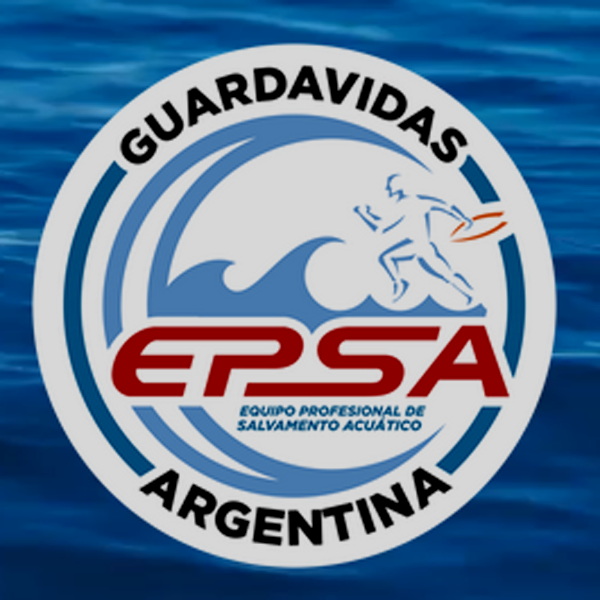 EPSA de Capacitación 4