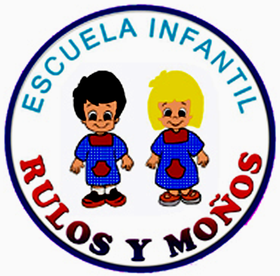 Listado de colegios privados en el barrio de Liniers 8