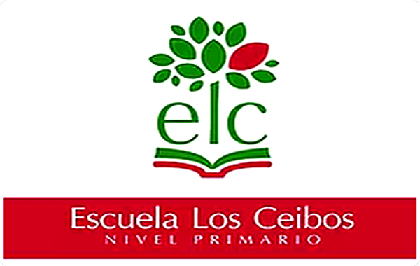 Escuela Los Ceibos (ELC) 2