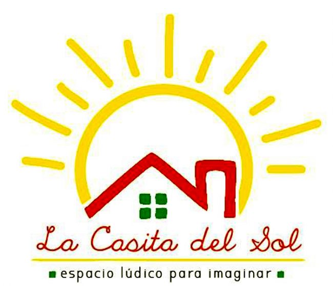 Espacio La casita del Sol 1