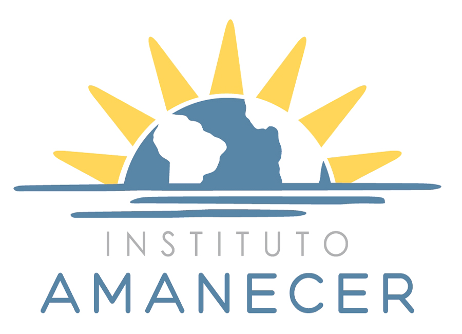 Instituto Amanecer 1