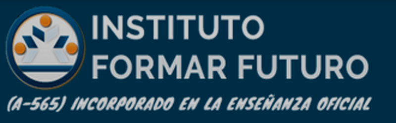 Instituto Formar Futuro 1